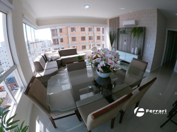 Imagem Apartamento com 3 Quartos à Venda, 128 m² em Zona Nova - Capão Da Canoa Imagem Apartamento com 3 Quartos à Venda, 128 m² em Zona Nova - Capão Da Canoa