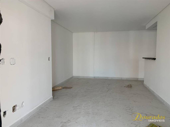 Imagem Apartamento com 2 Quartos à Venda, 92 m² em Aviação - Praia Grande Imagem Apartamento com 2 Quartos à Venda, 92 m² em Aviação - Praia Grande