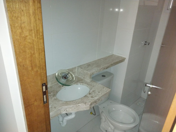 Imagem Imóvel com 2 Quartos à Venda, 40 m² em Tucuruvi - São Paulo Imagem Imóvel com 2 Quartos à Venda, 40 m² em Tucuruvi - São Paulo