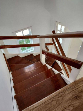 Imagem Sobrado com 3 Quartos para Alugar, 182 m² em Jardim Londrina - São Paulo Imagem Sobrado com 3 Quartos para Alugar, 182 m² em Jardim Londrina - São Paulo