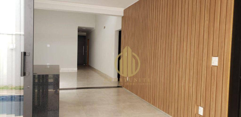 Imagem Casa com 3 Quartos à Venda, 190 m² em Condomínio Quinta Dos Ventos - Ribeirão Preto Imagem Casa com 3 Quartos à Venda, 190 m² em Condomínio Quinta Dos Ventos - Ribeirão Preto