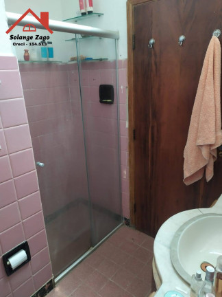 Foto do imóvel Casa com 2 Quartos à Venda, 157 m² em Santo Amaro - São Paulo