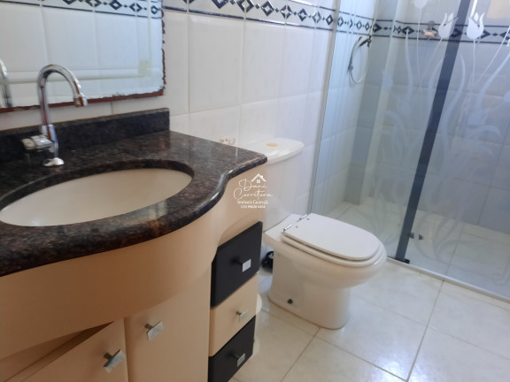 Imagem Apartamento com 3 Quartos à Venda, 105 m² em Guilhermina - Praia Grande Imagem Apartamento com 3 Quartos à Venda, 105 m² em Guilhermina - Praia Grande