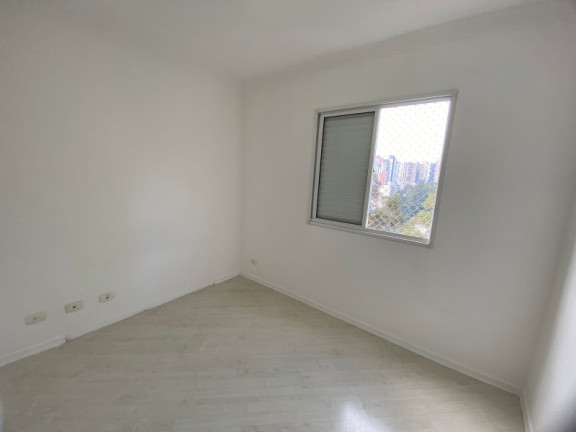 Imagem Imóvel com 2 Quartos para Alugar, 61 m² em Vila Andrade - São Paulo Imagem Imóvel com 2 Quartos para Alugar, 61 m² em Vila Andrade - São Paulo