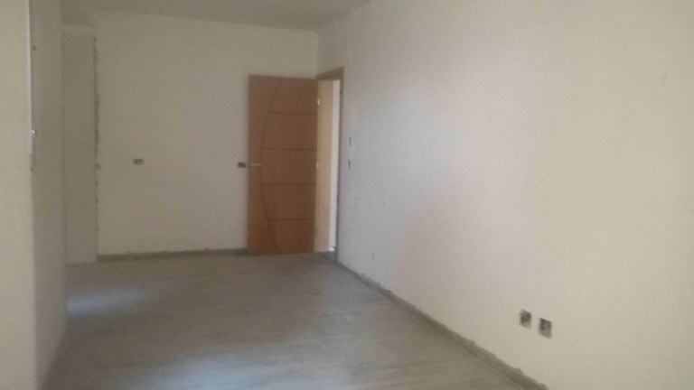 Imagem Cobertura com 2 Quartos à Venda, 74 m² em Vila Curuçá - Santo André Imagem Cobertura com 2 Quartos à Venda, 74 m² em Vila Curuçá - Santo André