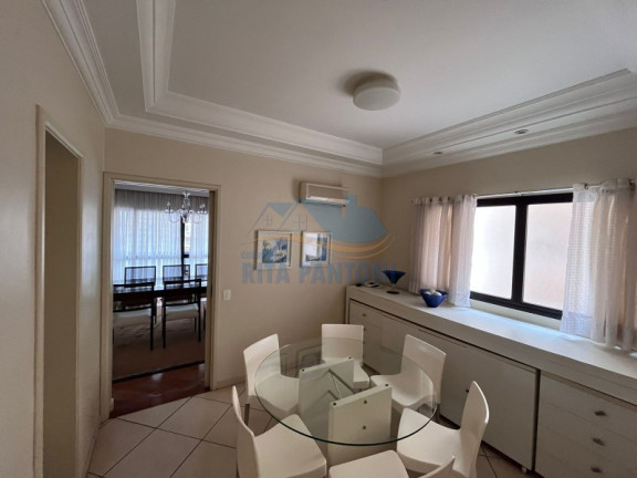Imagem Apartamento com 5 Quartos para Alugar, 318 m² em Vila Seixas - Ribeirão Preto Imagem Apartamento com 5 Quartos para Alugar, 318 m² em Vila Seixas - Ribeirão Preto