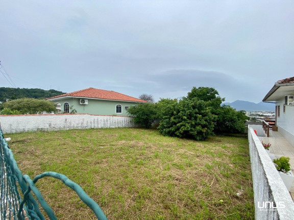 Imagem Terreno à Venda, 326 m² em Fazenda Santo Antônio - São José Imagem Terreno à Venda, 326 m² em Fazenda Santo Antônio - São José