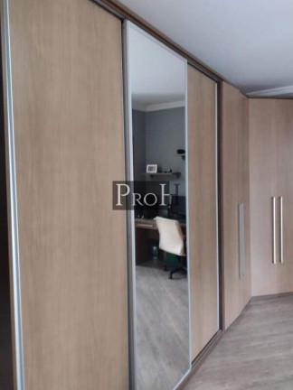 Imagem Sobrado com 3 Quartos à Venda, 300 m² em Jardim Ipanema - Santo André Imagem Sobrado com 3 Quartos à Venda, 300 m² em Jardim Ipanema - Santo André