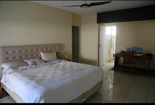 Imagem Cobertura com 4 Quartos à Venda, 543 m² em Barra Da Tijuca - Rio De Janeiro Imagem Cobertura com 4 Quartos à Venda, 543 m² em Barra Da Tijuca - Rio De Janeiro