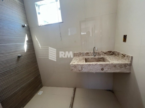 Imagem Casa de Condomínio com 3 Quartos à Venda, 95 m² em Ipitanga - Lauro De Freitas Imagem Casa de Condomínio com 3 Quartos à Venda, 95 m² em Ipitanga - Lauro De Freitas