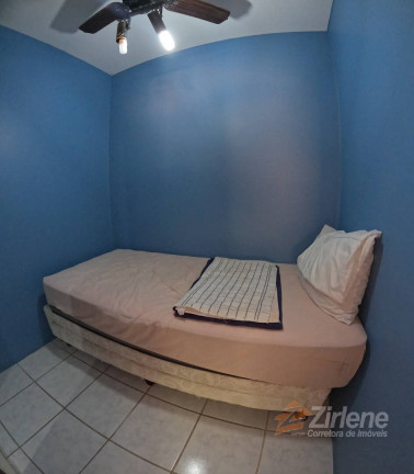 Imagem Apartamento com 2 Quartos à Venda, 150 m² em Praia Do Morro - Guarapari Imagem Apartamento com 2 Quartos à Venda, 150 m² em Praia Do Morro - Guarapari
