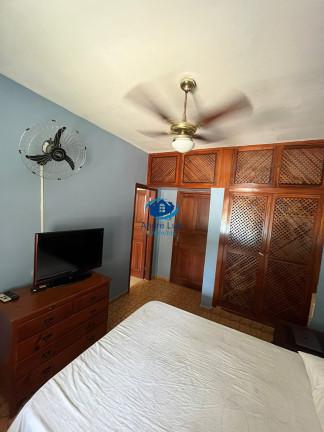 Imagem Casa com 2 Quartos à Venda, 150 m² em Praia Grande - Ubatuba Imagem Casa com 2 Quartos à Venda, 150 m² em Praia Grande - Ubatuba