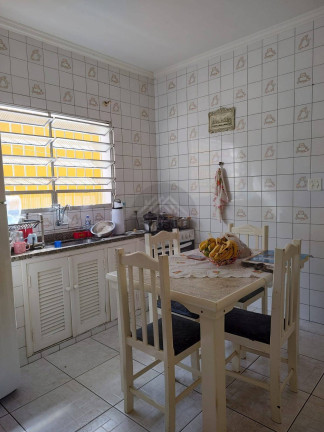 Imagem Casa com 2 Quartos à Venda, 125 m² em Belas Artes - Itanhaém Imagem Casa com 2 Quartos à Venda, 125 m² em Belas Artes - Itanhaém