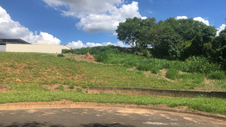 Imagem Terreno à Venda, 1.000 m² em Chácaras Residenciais Santa Maria - Votorantim Imagem Terreno à Venda, 1.000 m² em Chácaras Residenciais Santa Maria - Votorantim