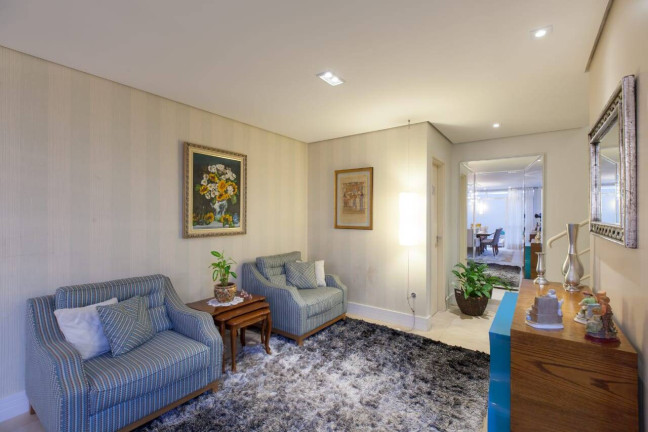 Imagem Apartamento com 4 Quartos à Venda, 300 m² em Mirandópolis - São Paulo Imagem Apartamento com 4 Quartos à Venda, 300 m² em Mirandópolis - São Paulo