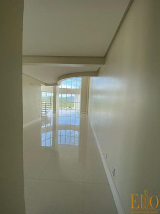 Imagem Apartamento com 4 Quartos à Venda, 233 m² em Centro - Balneário Camboriú Imagem Apartamento com 4 Quartos à Venda, 233 m² em Centro - Balneário Camboriú