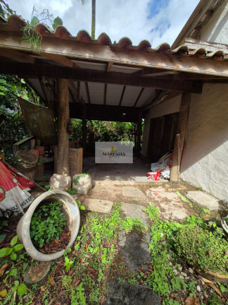Imagem Casa com 1 Quarto à Venda, 160 m² em Maresias - São Sebastião Imagem Casa com 1 Quarto à Venda, 160 m² em Maresias - São Sebastião