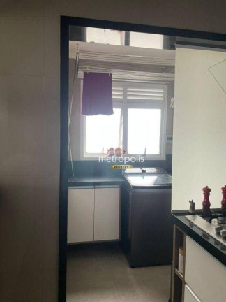 Imagem Cobertura com 3 Quartos à Venda, 175 m² em Vila Baeta Neves - São Bernardo Do Campo Imagem Cobertura com 3 Quartos à Venda, 175 m² em Vila Baeta Neves - São Bernardo Do Campo