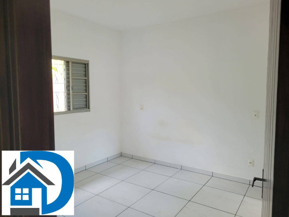 Imagem Casa com 2 Quartos à Venda, 250 m² em Jardim Novo Horizonte - Araçoiaba Da Serra Imagem Casa com 2 Quartos à Venda, 250 m² em Jardim Novo Horizonte - Araçoiaba Da Serra
