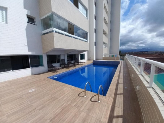 Imagem Apartamento com 2 Quartos à Venda, 75 m² em Aviação - Praia Grande Imagem Apartamento com 2 Quartos à Venda, 75 m² em Aviação - Praia Grande