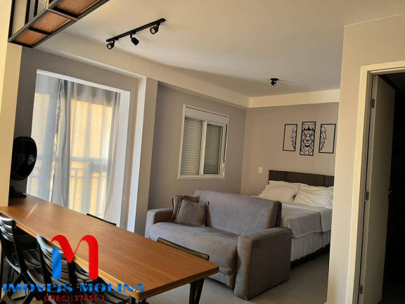 Imagem Apartamento com 1 Quarto à Venda, 32 m² em Parque Da Vila Prudente - São Paulo Imagem Apartamento com 1 Quarto à Venda, 32 m² em Parque Da Vila Prudente - São Paulo