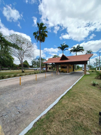 Imagem Terreno à Venda, 1.500 m² em Aldeia - Paudalho Imagem Terreno à Venda, 1.500 m² em Aldeia - Paudalho