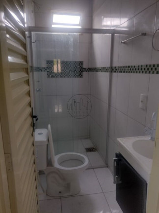 Imagem Casa com 4 Quartos à Venda, 100 m² em Setor Habitacional Arniqueira (águas Claras) - Brasília Imagem Casa com 4 Quartos à Venda, 100 m² em Setor Habitacional Arniqueira (águas Claras) - Brasília