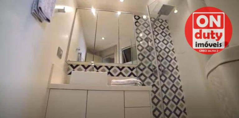 Imagem Cobertura com 4 Quartos à Venda, 600 m² em Ponta Da Praia - Santos Imagem Cobertura com 4 Quartos à Venda, 600 m² em Ponta Da Praia - Santos