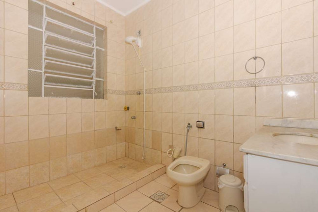 Imagem Imóvel com 3 Quartos à Venda, em Menino Deus - Porto Alegre Imagem Imóvel com 3 Quartos à Venda, em Menino Deus - Porto Alegre