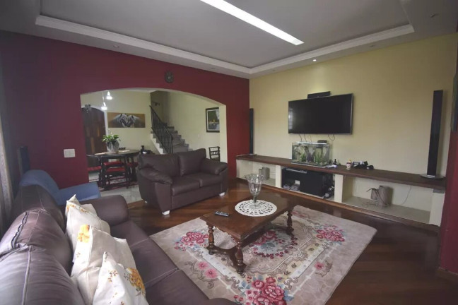 Imagem Casa com 3 Quartos à Venda, 189 m² em Tremembé - São Paulo Imagem Casa com 3 Quartos à Venda, 189 m² em Tremembé - São Paulo