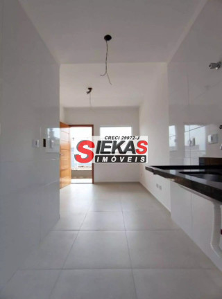Imagem Apartamento com 2 Quartos à Venda, 36 m² em Cidade Líder - São Paulo Imagem Apartamento com 2 Quartos à Venda, 36 m² em Cidade Líder - São Paulo