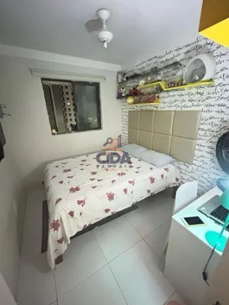 Imagem Apartamento com 3 Quartos à Venda, 68 m² em Boa Viagem - Recife Imagem Apartamento com 3 Quartos à Venda, 68 m² em Boa Viagem - Recife