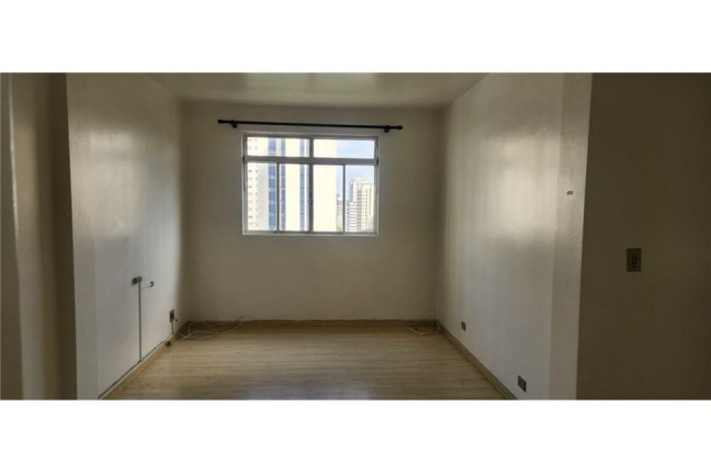 Imagem Apartamento com 3 Quartos à Venda, 74 m² em Vila Mascote - São Paulo Imagem Apartamento com 3 Quartos à Venda, 74 m² em Vila Mascote - São Paulo