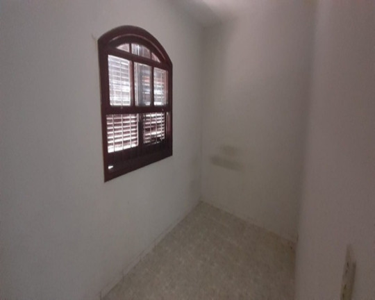 Imagem Casa com 3 Quartos à Venda, 1 m² em Cidade Moncoes - Sao Paulo Imagem Casa com 3 Quartos à Venda, 1 m² em Cidade Moncoes - Sao Paulo