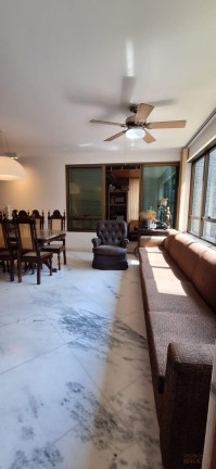 Imagem Apartamento com 4 Quartos à Venda, 160 m² em Funcionários - Belo Horizonte Imagem Apartamento com 4 Quartos à Venda, 160 m² em Funcionários - Belo Horizonte