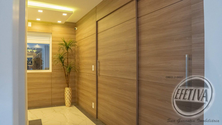 Imagem Apartamento com 3 Quartos à Venda, 88 m² em Caioba - Matinhos Imagem Apartamento com 3 Quartos à Venda, 88 m² em Caioba - Matinhos