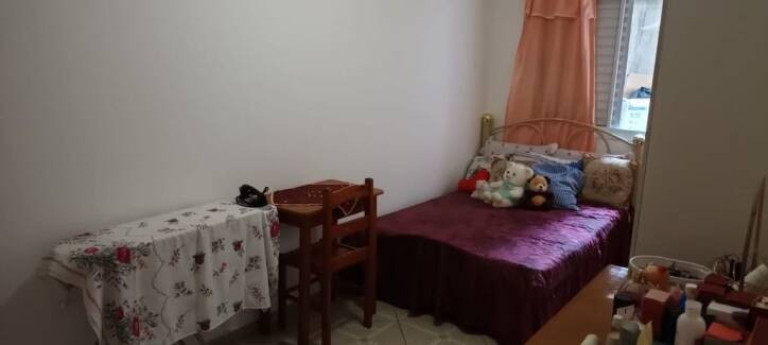 Imagem Casa com 2 Quartos à Venda, 102 m² em Jardim Jaraguá - Taubaté Imagem Casa com 2 Quartos à Venda, 102 m² em Jardim Jaraguá - Taubaté