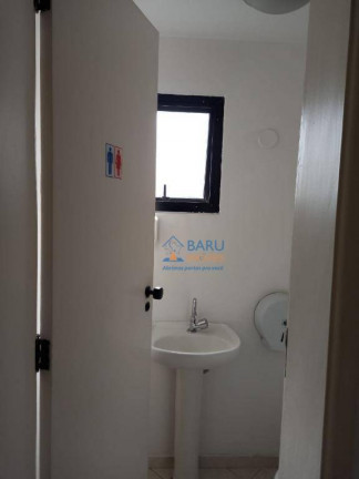 Imagem Apartamento para Alugar, 104 m² em Higienópolis - São Paulo Imagem Apartamento para Alugar, 104 m² em Higienópolis - São Paulo