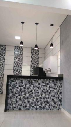 Imagem Imóvel com 2 Quartos à Venda, 216 m² em Bairro Dos Pires - Limeira Imagem Imóvel com 2 Quartos à Venda, 216 m² em Bairro Dos Pires - Limeira