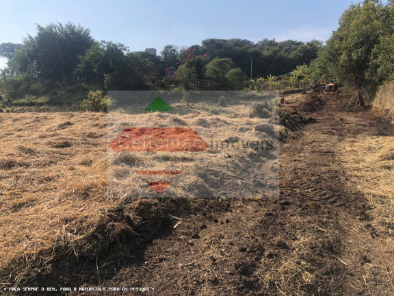 Imagem Terreno à Venda, 8.000 m² em Chacaras Catagua - Taubaté Imagem Terreno à Venda, 8.000 m² em Chacaras Catagua - Taubaté