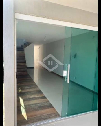 Imagem Casa com 3 Quartos à Venda, 140 m² em Freguesia (jacarepaguá) - Rio De Janeiro Imagem Casa com 3 Quartos à Venda, 140 m² em Freguesia (jacarepaguá) - Rio De Janeiro