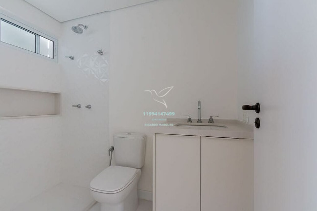 Imagem Apartamento com 3 Quartos à Venda, 236 m² em Higienópolis - São Paulo Imagem Apartamento com 3 Quartos à Venda, 236 m² em Higienópolis - São Paulo