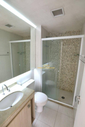 Imagem Apartamento com 2 Quartos à Venda, 72 m² em Vila São Francisco - São Paulo Imagem Apartamento com 2 Quartos à Venda, 72 m² em Vila São Francisco - São Paulo