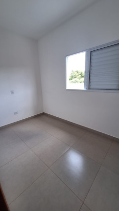 Imagem Casa com 3 Quartos à Venda, 96 m² em Jardim Do Lago - Atibaia Imagem Casa com 3 Quartos à Venda, 96 m² em Jardim Do Lago - Atibaia