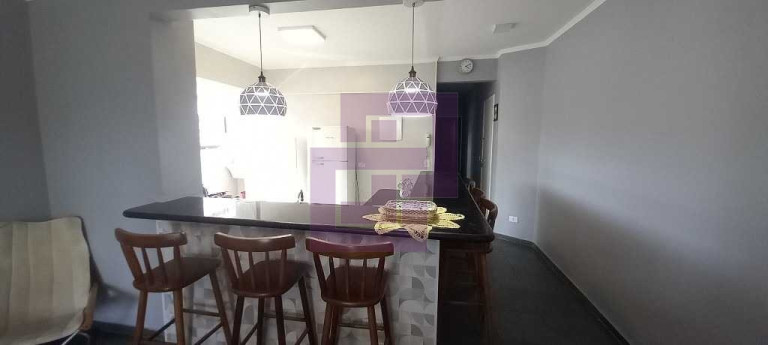 Imagem Apartamento com 3 Quartos à Venda, 145 m² em Vila Alzira - Guarujá Imagem Apartamento com 3 Quartos à Venda, 145 m² em Vila Alzira - Guarujá