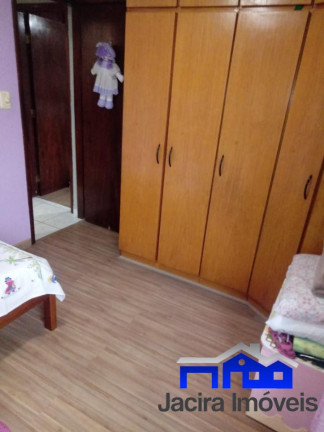 Imagem Apartamento com 2 Quartos à Venda, 90 m² em Campo Grande - Santos Imagem Apartamento com 2 Quartos à Venda, 90 m² em Campo Grande - Santos