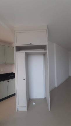 Imagem Apartamento com 2 Quartos à Venda, 74 m² em Perequê - Porto Belo
