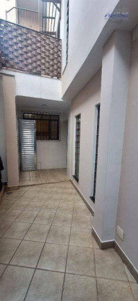 Imagem Casa com 1 Quarto para Alugar, 86 m² em Jardim Japão - São Paulo Imagem Casa com 1 Quarto para Alugar, 86 m² em Jardim Japão - São Paulo
