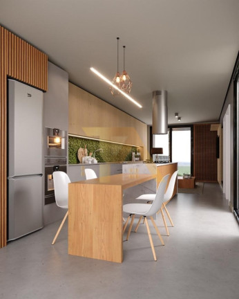 Imagem Apartamento com 2 Quartos à Venda, 80 m² em Palhocinha - Garopaba Imagem Apartamento com 2 Quartos à Venda, 80 m² em Palhocinha - Garopaba