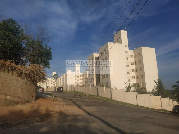 Imagem Imóvel com 3 Quartos à Venda, 64 m² em Loteamento Parque São Martinho - Campinas Imagem Imóvel com 3 Quartos à Venda, 64 m² em Loteamento Parque São Martinho - Campinas